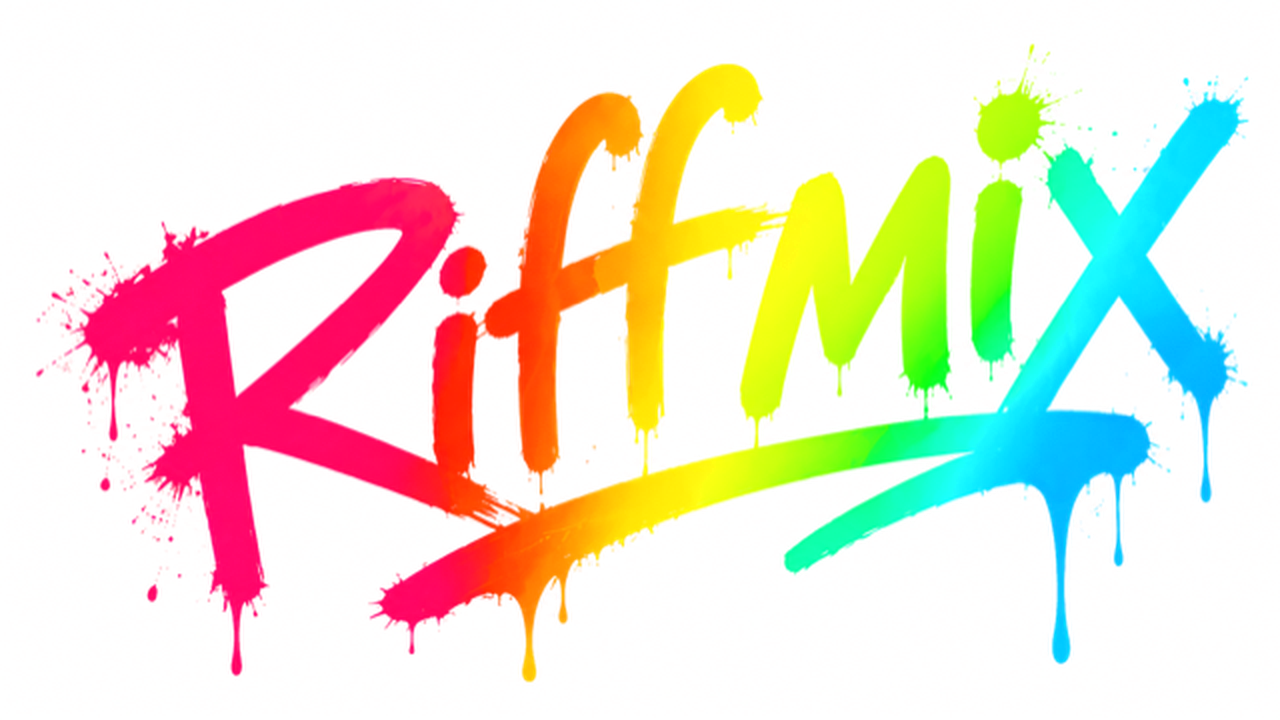 Riffmix